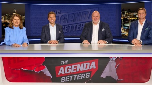 We’re getting more footy shows in ‘26 — but did they work this year?