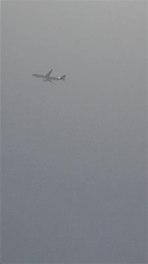 Saudi Arabian Airlines A320 #shortsviral #shortfeed #shortsvideo #shprts #shortvideo #short