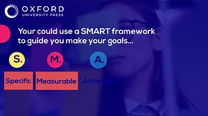 1.8K views · 73 reactions | When planning your professional development, it's important to set clear goals. Build your complete PD Journey with our 7-Step Framework -> https://oxelt.gl/3fjFJGv Or access every PD resource you'll need on our website -> https://oxelt.gl/3JkJsQ7 | Teaching English with Oxford | Facebook