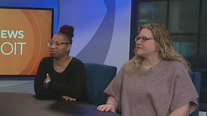 Paid janitorial training program with Gesher Human Services