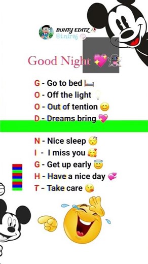 #Fake Tweet Reels #shorts #tweetreels #aesthetic #faketweet #funny #memes