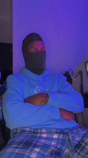 TOP TIER DEPRESSION CURE‼️ #fypシ #blowthisup #furry #fursuit #furrytiktok