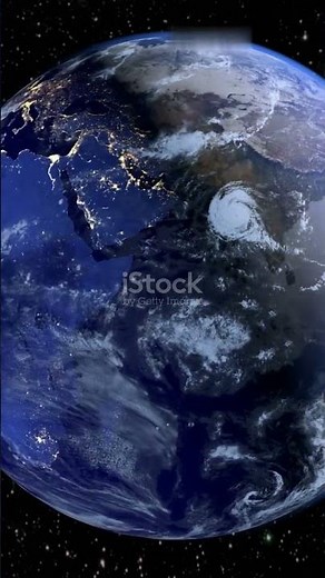 "Mind-Blowing Science Facts in Under a Minute! 🧠✨ | They’ll Change How You Think!"