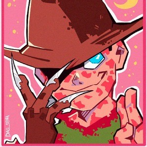 Spiritual_Corpse - Twitch