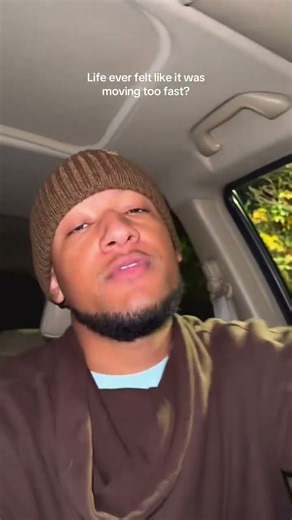 I can’t scream no more #oneoutcome #melodicrap