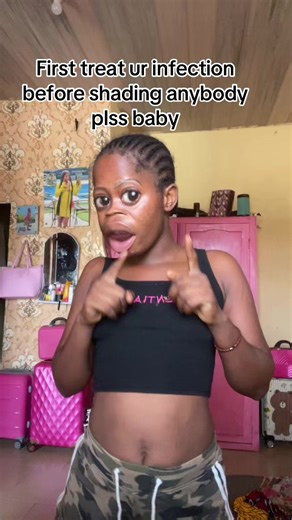 Humorous Post-Meal Moments