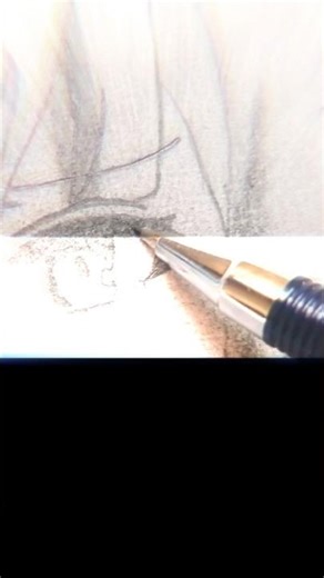 How to Draw Cute Girls (Step by Step)