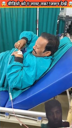 पति और पत्नी 🤯😨😱❌ Wood working withart handcraft idea/home madereal telent