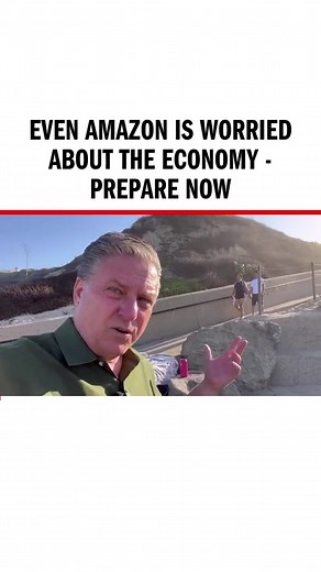 #iallegedly #amazon #economiccrisis view the whole video on YouTube @ IAllegedly