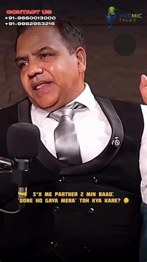 Aɴᴊᴀʟɪ Aʀᴏʀᴀ 🤍 on Instagram: "#viral"