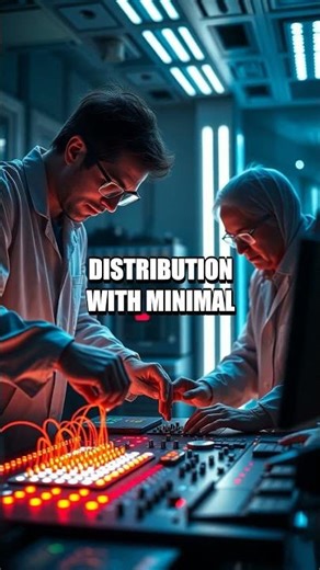 Quantum Keys in the Sky: A Glimpse into Global Quantum Safe Networking