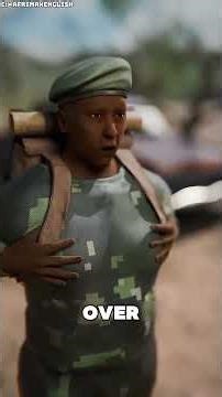 A mother's love that waited 71 years #shortvideo