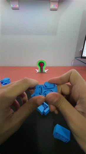 Finally Found a Clicker That Actually Works! 😱