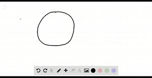 SOLVED:For each exercise draw a circle and inscribe the polygon in the circle. A parallelogram