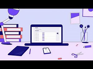 Educadhoc - Découvrez l'application !