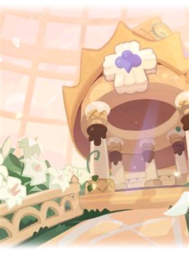 I'm so excited!! It's wonderful to meet you all! | ﹕☆ #rant #slime #purevanillacookie #introduction #beginner