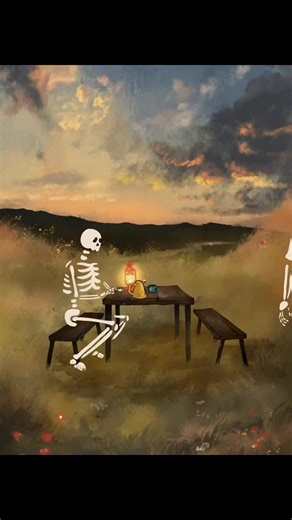 Ediciones de Thomas Shelby: Recuerdos de Peaky Blinders