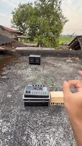 19K views · 148 reactions | Pisan pisan bar bar rek藍 #soundbalap #soundlive #audio #prindapan #horeg | Maharaja Production | Facebook