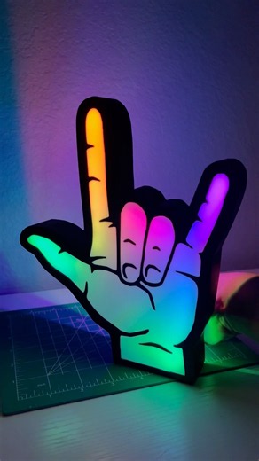⚡ Something COOL is coming! 👀💡 #Arduino #LED #tech #DIYElectronics #deaf