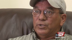 36K views · 169 reactions | Sexting on duty! A cheating scandal within SAPD could mean trouble for the husband but what about the officer? KSAT Investigates the fall out Tuesday at 10 o'clock on the Nightbeat. | KSAT 12 & KSAT.com | Facebook