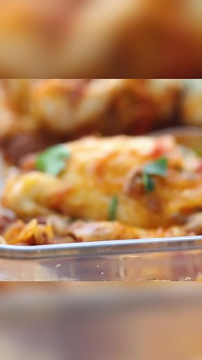 14K views · 71 reactions | Baked Keto Spaghetti Casserole is the perfect alternative for your pasta cravings. Traditionally, Italian dishes are loaded with carbs, but you don’t have to miss out on your favorite dishes while eating a keto or low-carb diet! This dish is the perfect Keto comfort food! Recipe >> https://kaseytrenum.com/baked-low-carb-keto-spaghetti-casserole-quick-easy/ | Easy Keto/Low Carb Recipes | Facebook