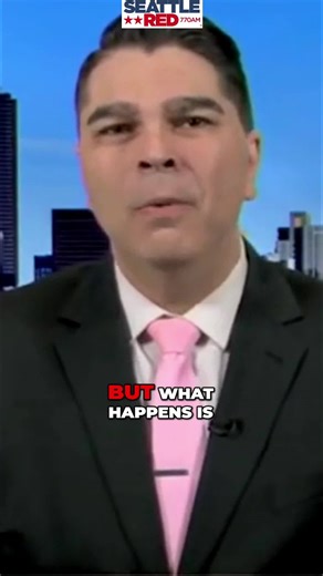 12K views · 513 reactions | Here's the script: Democrat-friendly judge rules against Trump, Democrats celebrate, then appellate court reverses, and Democrats are silent. Subscribe to The Jason Rantz Show podcast: https://seattlered.com/podcast_results?i=1676&n=The+Jason+Rantz+Show | Jason Rantz | Facebook