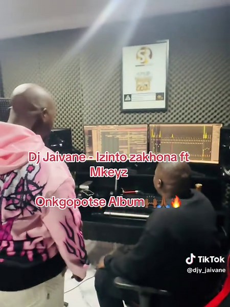 Djy_Jaivane (@djy_jaivane)’s videos with original sound - Djy_Jaivane