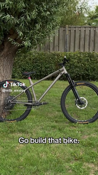 Mtb_wxsley op TikTok