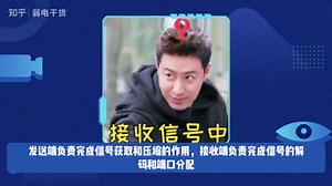 视频分配器、画面分割器、矩阵、延长器知识