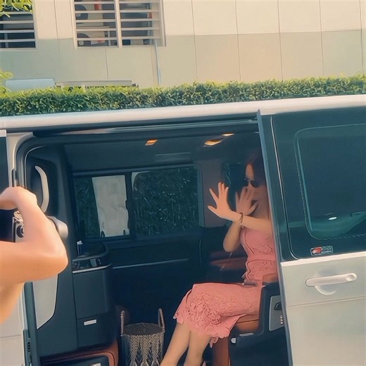 ดาราสาวท่านนึง🫠🫶🏻 #กิตติ์ธัญญาวาจาดี #kittunya #kittunya_apple #kittunyawajadee #🍎