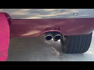 EVIL ENERGY 2 0 Inch Exhaust Clamp, Butt Joint Band Clamp Sleeve Coupler Stainless Steel Review