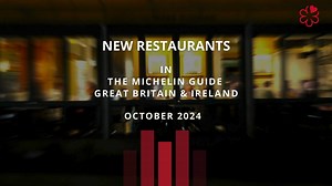 16K views · 176 reactions | October: The Inspectors' Latest Additions...