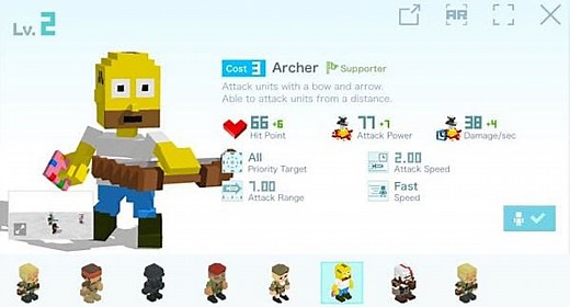 Craft Warriors Beginner's Guide: Play Without Paying!