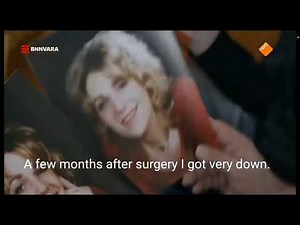 Detransition Story - Suicidal AFTER Surgery MTFTM