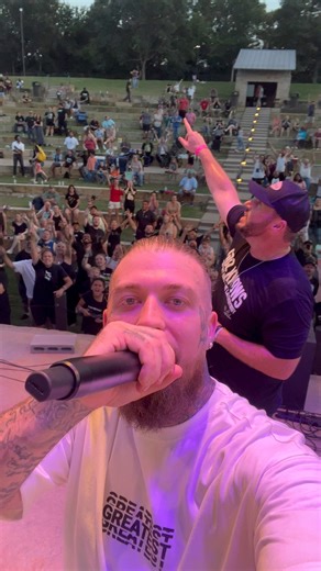 13K views · 694 reactions | No greater name than the name of Jesus!!! #explorepage #fyp #christianity #jesus #recovery #christianmusic | ASAP Preach | Facebook