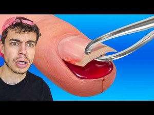 This video will SAVE YOUR LIFE! (Zach D Films)