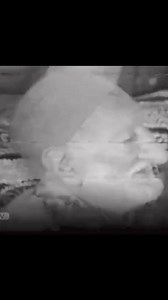 2.4K views · 153 reactions | Bacha khan baba | Anp Swabi News | Facebook