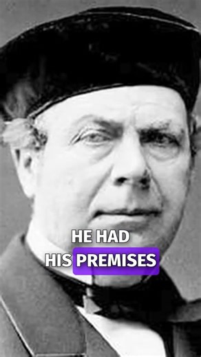 Full video at tps://www.youtube.com/watch?v=gCEGI5GyP3A #shorts