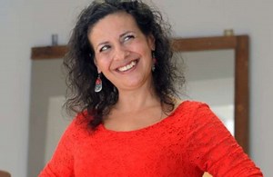 Darja Švajger zjutraj nikoli! - Veseljak.si