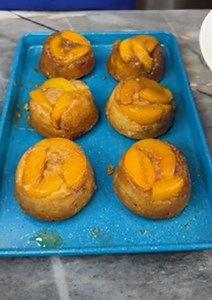 Southern Comfort: I Learned This Recipe in Georgia!