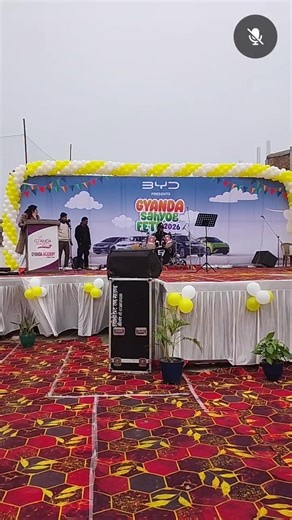 GYANDA Academy on Reels