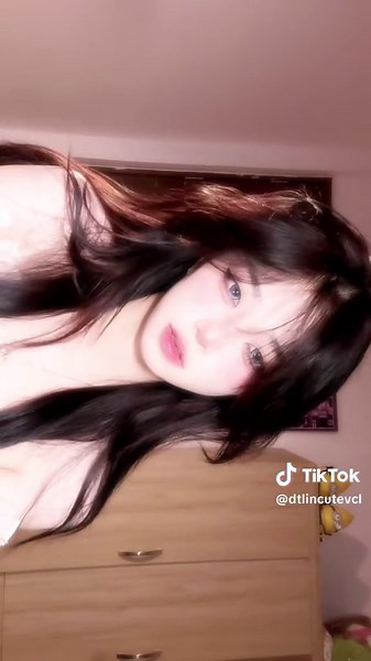 Chôm Chôm: Video TikTok Hài Hước và Ý Nghĩa