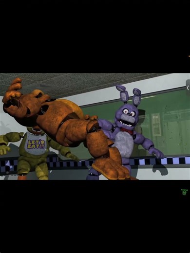 Spring trap Edit🔥🔥🔥#shorts