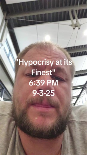 TomTom_PimpJuice (@whitethunder52)’s videos with original sound - TomTom_PimpJuice