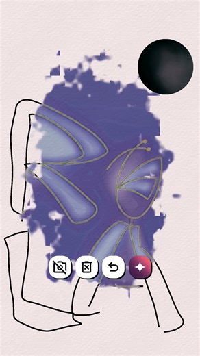 67!!! #memes #funny #edit #monkey #scary #birds #cute #pets