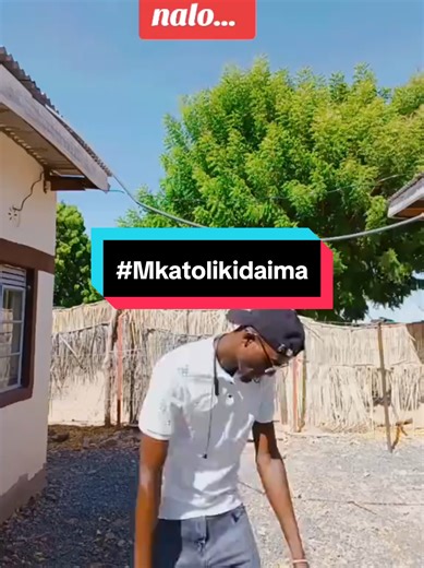 Catholic Choir Songs: Uplifting Melodies for Worship