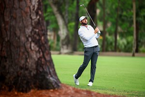 How to Watch RBC Heritage: Live Stream PGA TOUR Golf, TV Channel