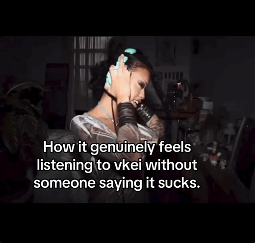 Understanding the Appeal of Visual Kei Music