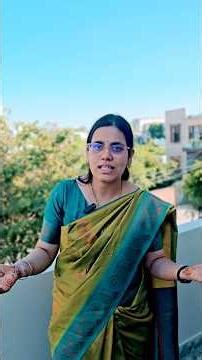 how to crack interview demo #Interview Guide # teacher’s interview tips #nkspark