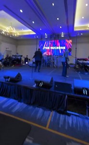 364 reactions · 50 shares | @highlight Yung Holliday you should’ve seen the saints with them fans #TheMickens #themickens2025 #mickensmusic | Justin Mickens | Facebook